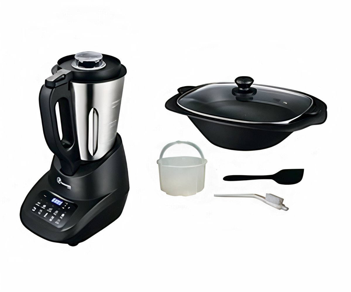 Chef Tony Kitchen Robot  a 426 PLN packshot