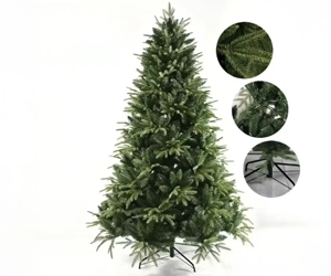Christmas Tree a 298 PLN packshot