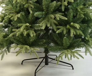 Christmas Tree a 298 PLN packshot