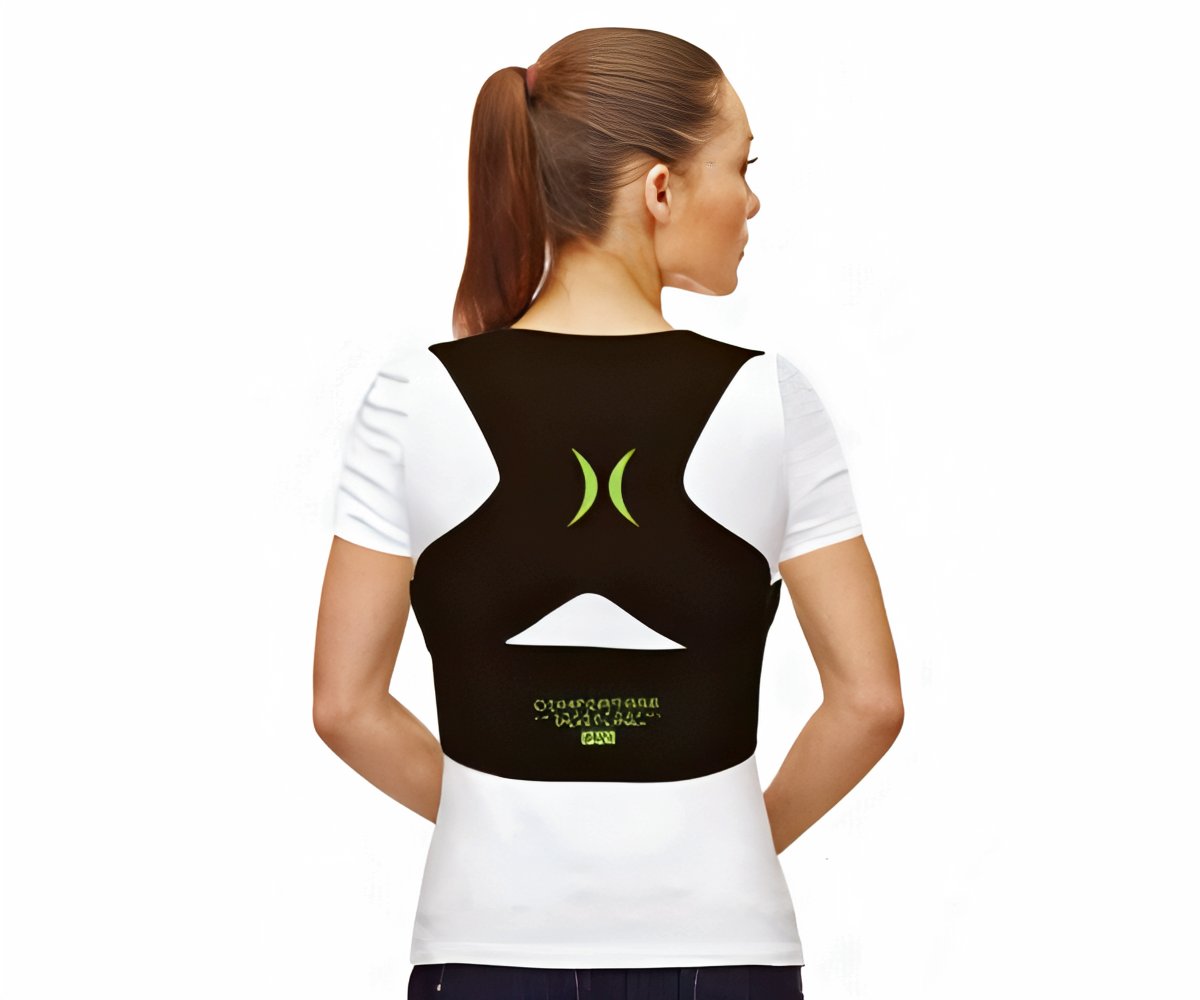 Comfortisse Posture PRO 2x1 a 213 PLN packshot