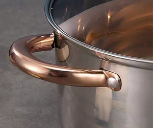 Cookware Set a 385 PLN packshot