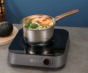 Cookware Set a 385 PLN packshot
