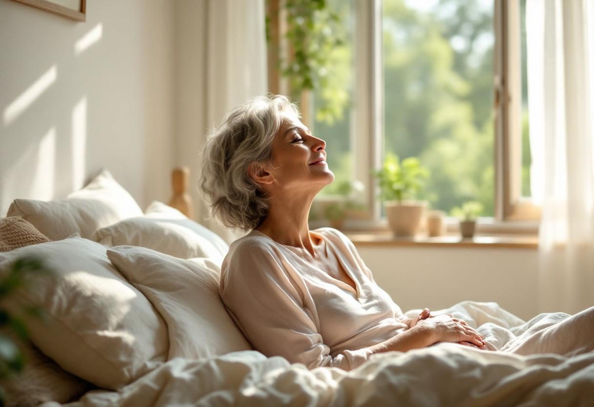 Tematyczne zdjęcie produktu Cystiolla 99 Zł