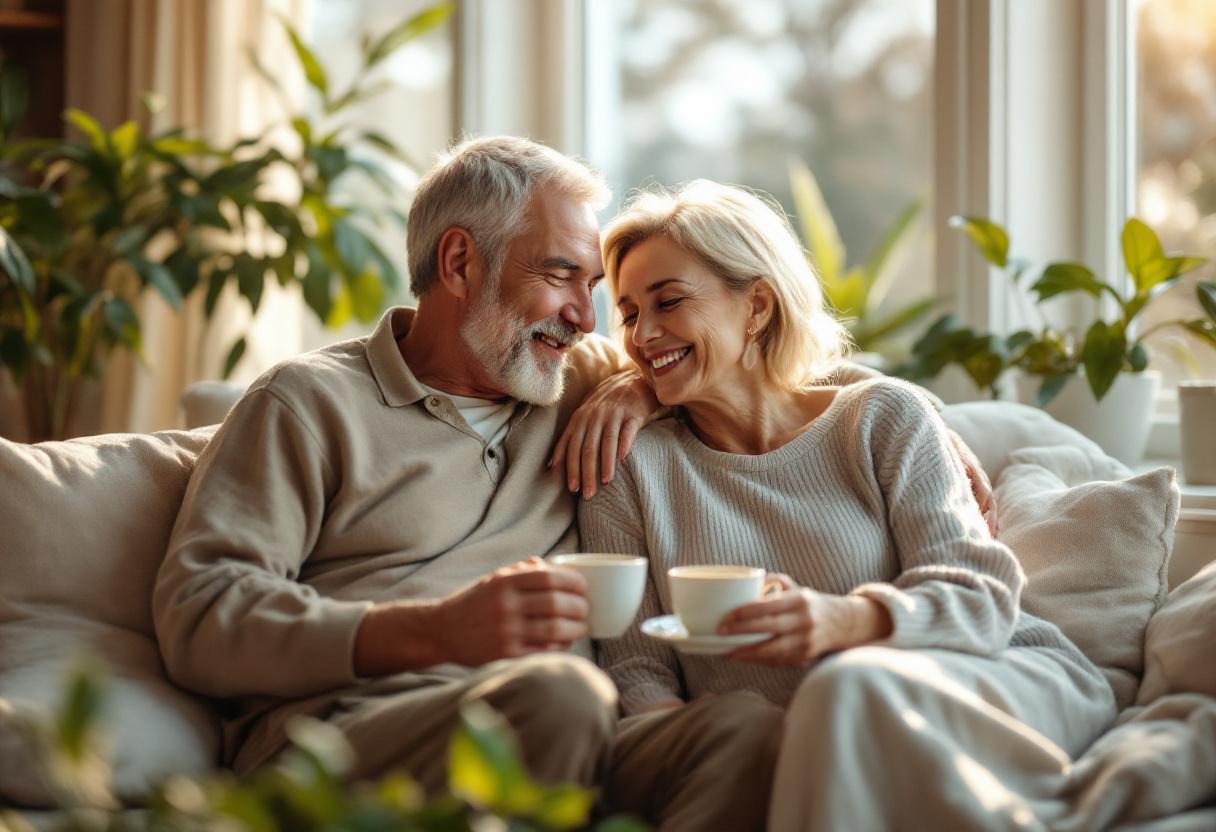 Lifestyle zdjęcie Cystiolla 99 Zł