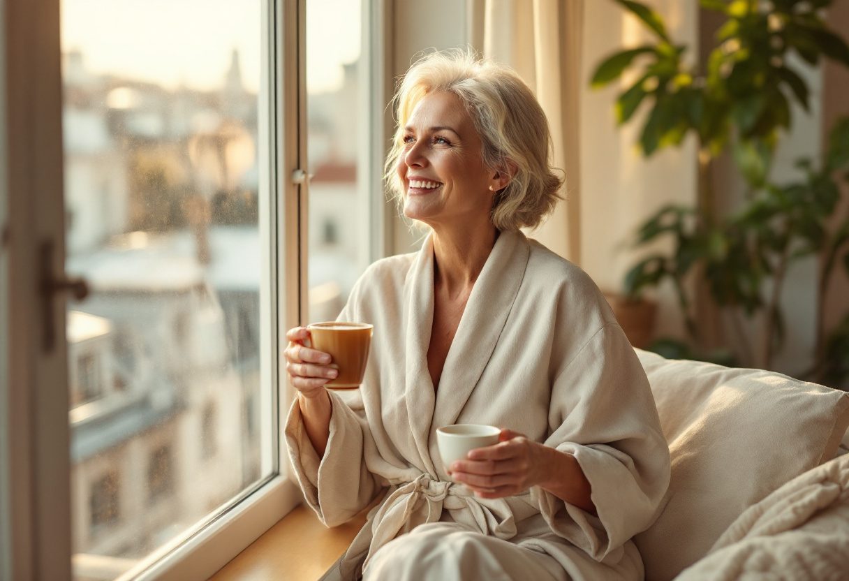 Zdjęcie tematyczne Detoxicin