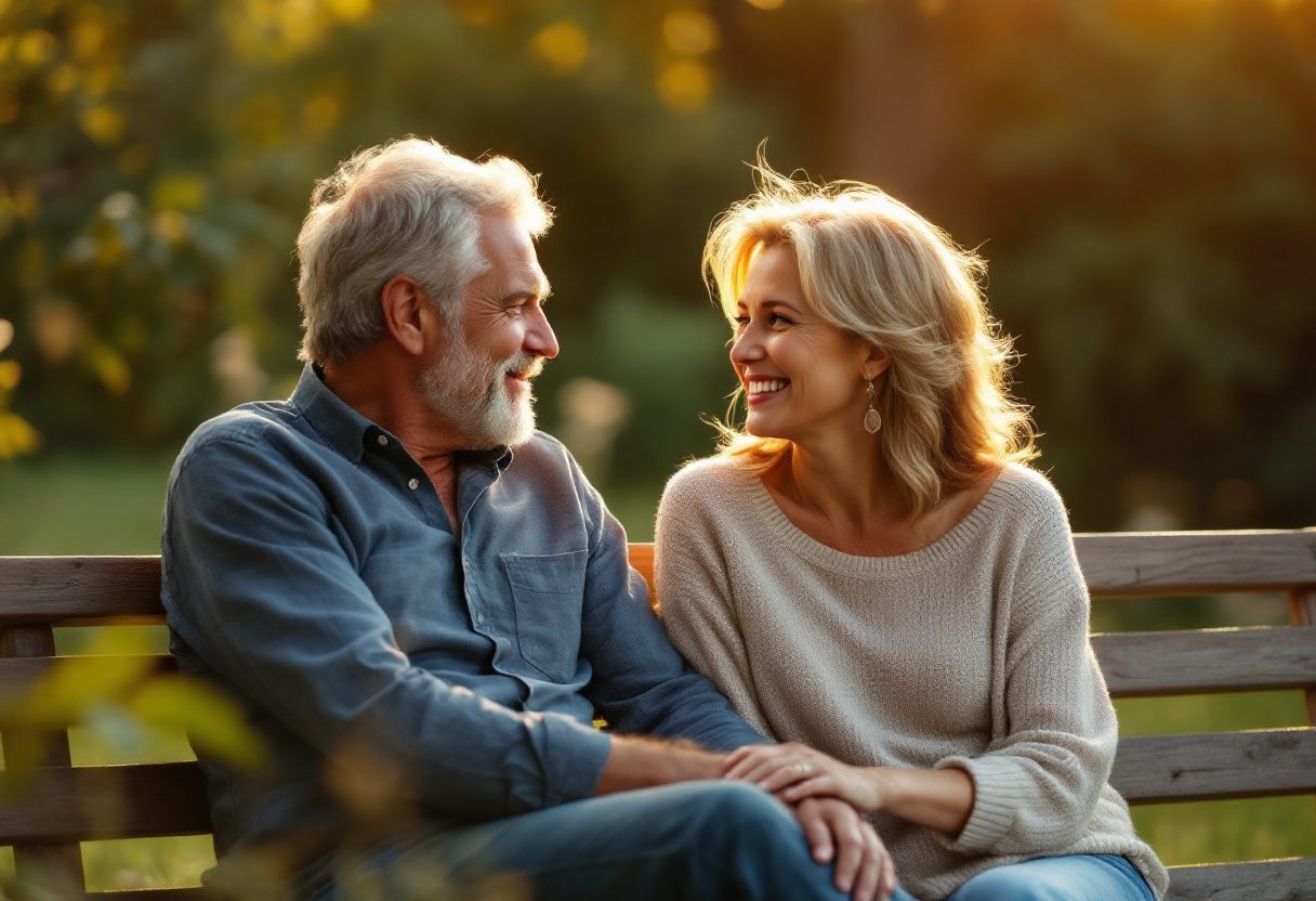 Zdjęcie tematyczne Detoxicin lifestyle