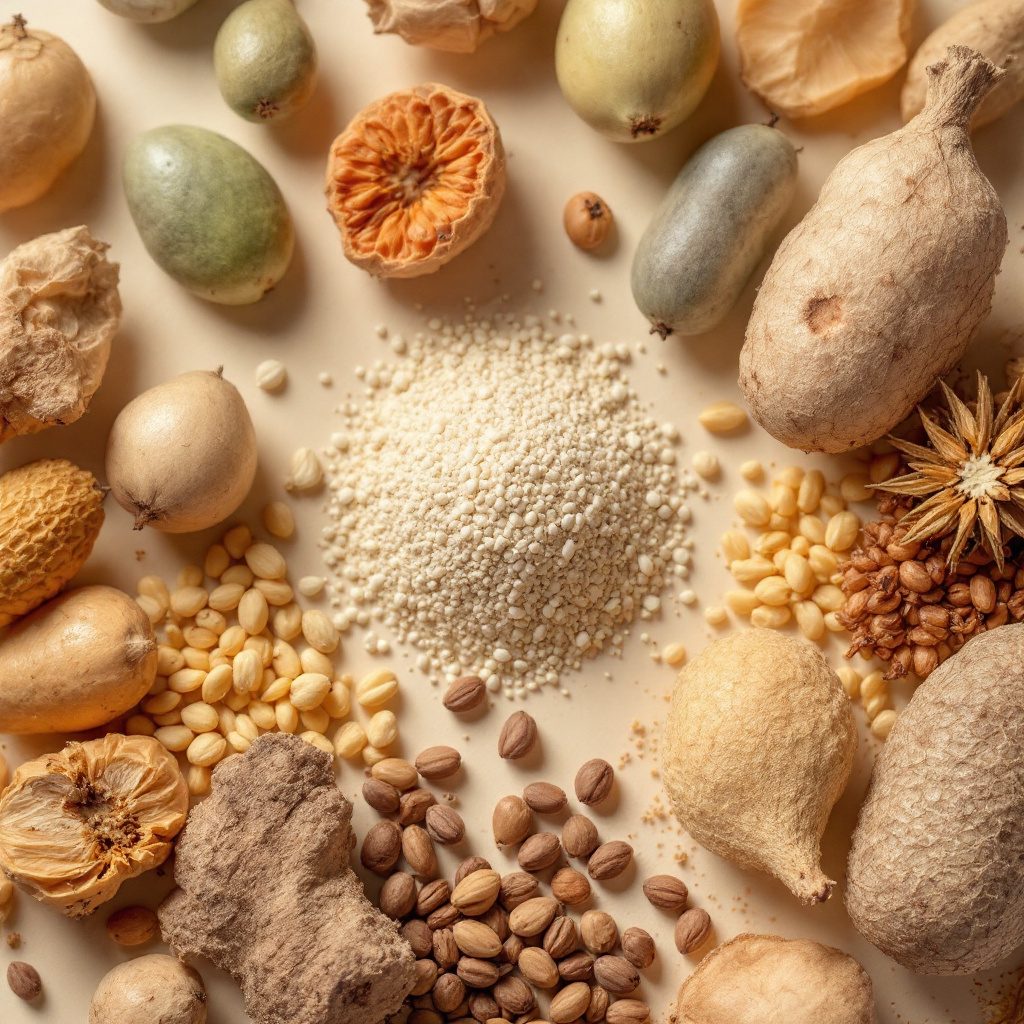 Ekstrakt z pestek winogron