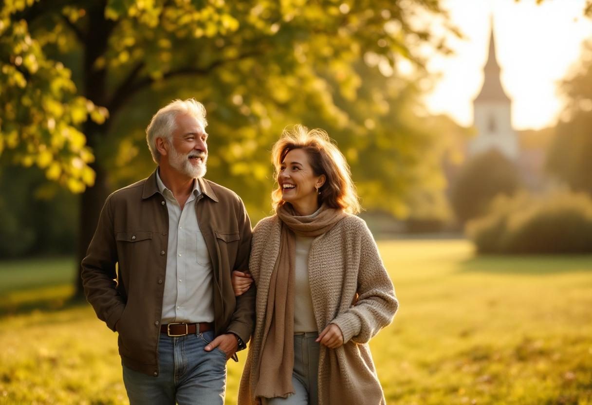 Lifestyle – codzienna rutyna z Earlick Forte 99 Zł