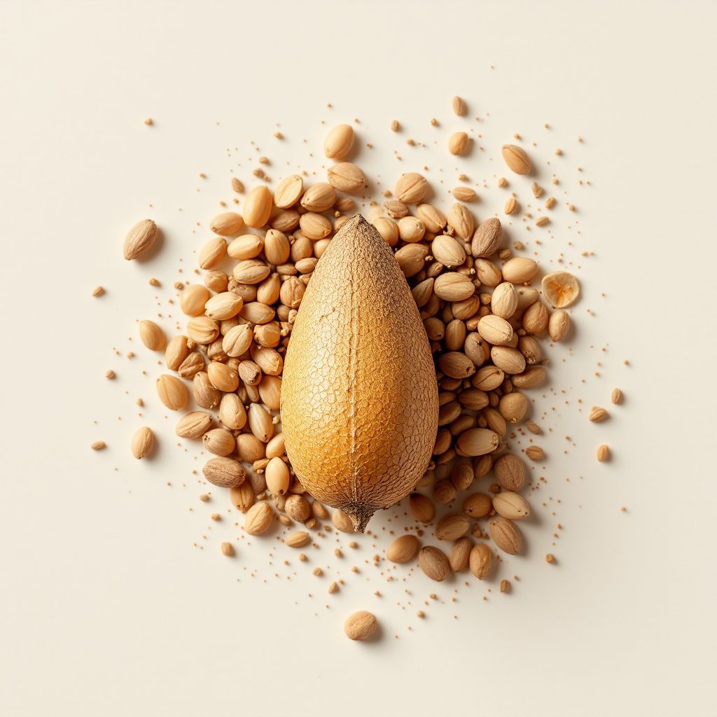 Prirodno ulje argana