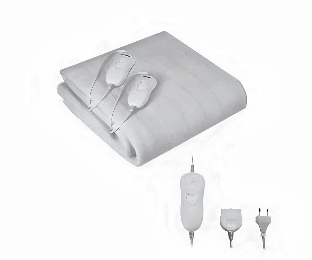 Electric Heating Blanket a 341 PLN packshot