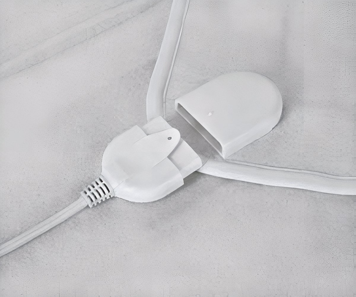 Electric Heating Blanket a 341 PLN packshot