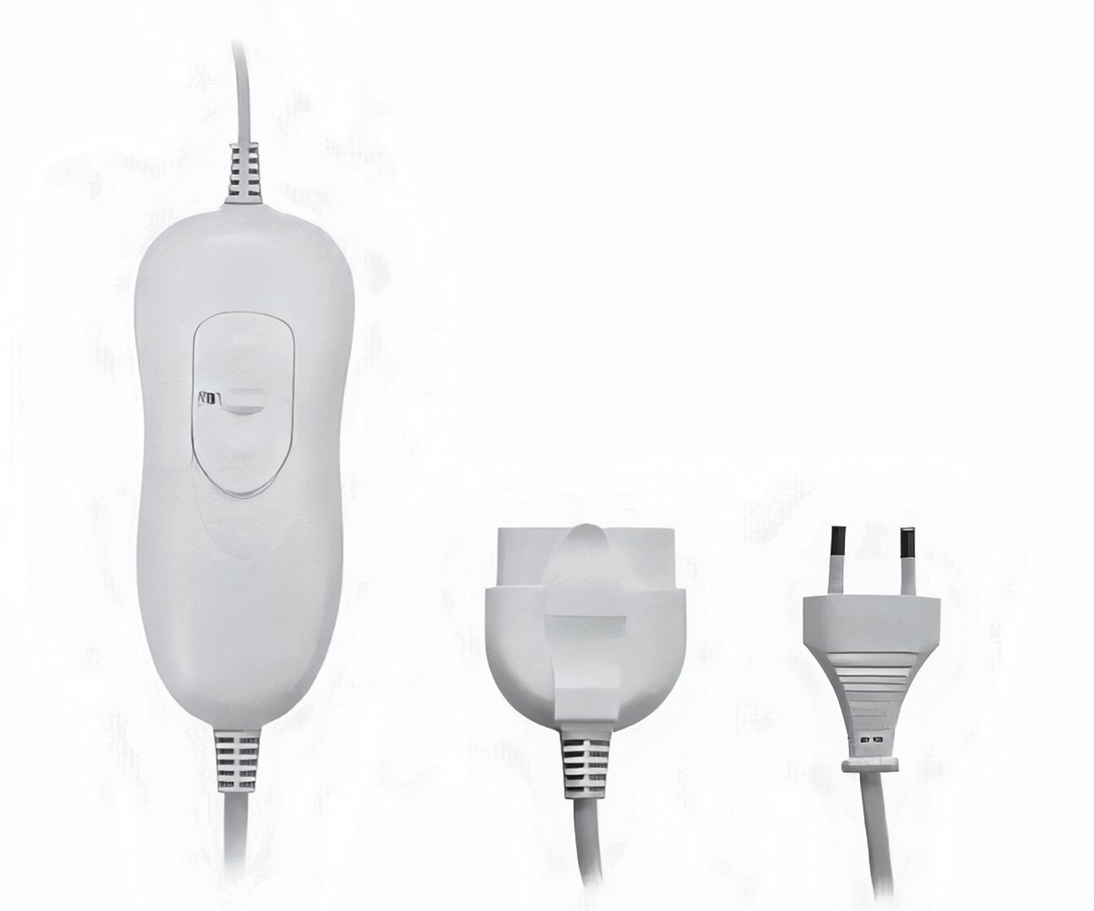 Electric Heating Blanket a 341 PLN packshot
