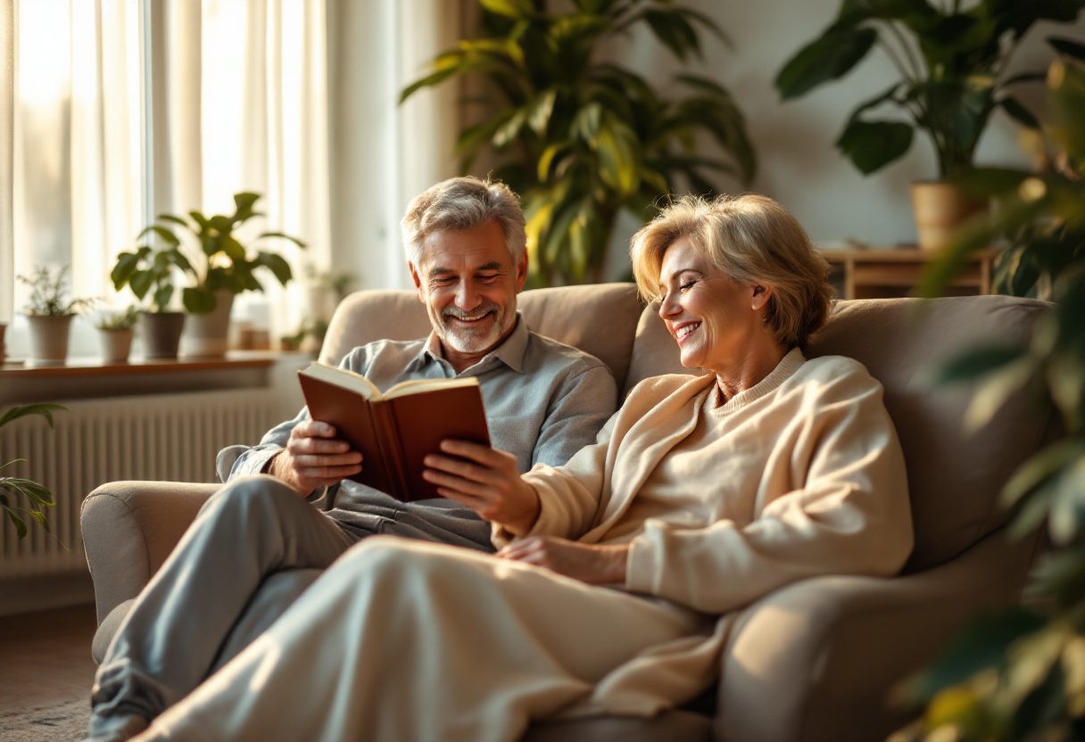 Lifestyle – EndoClean Mid price suplement diety