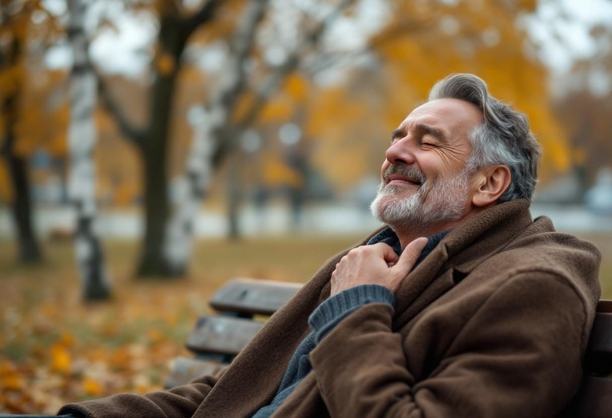 Fit Lux – codzienna pielęgnacja jako element zdrowego stylu życia