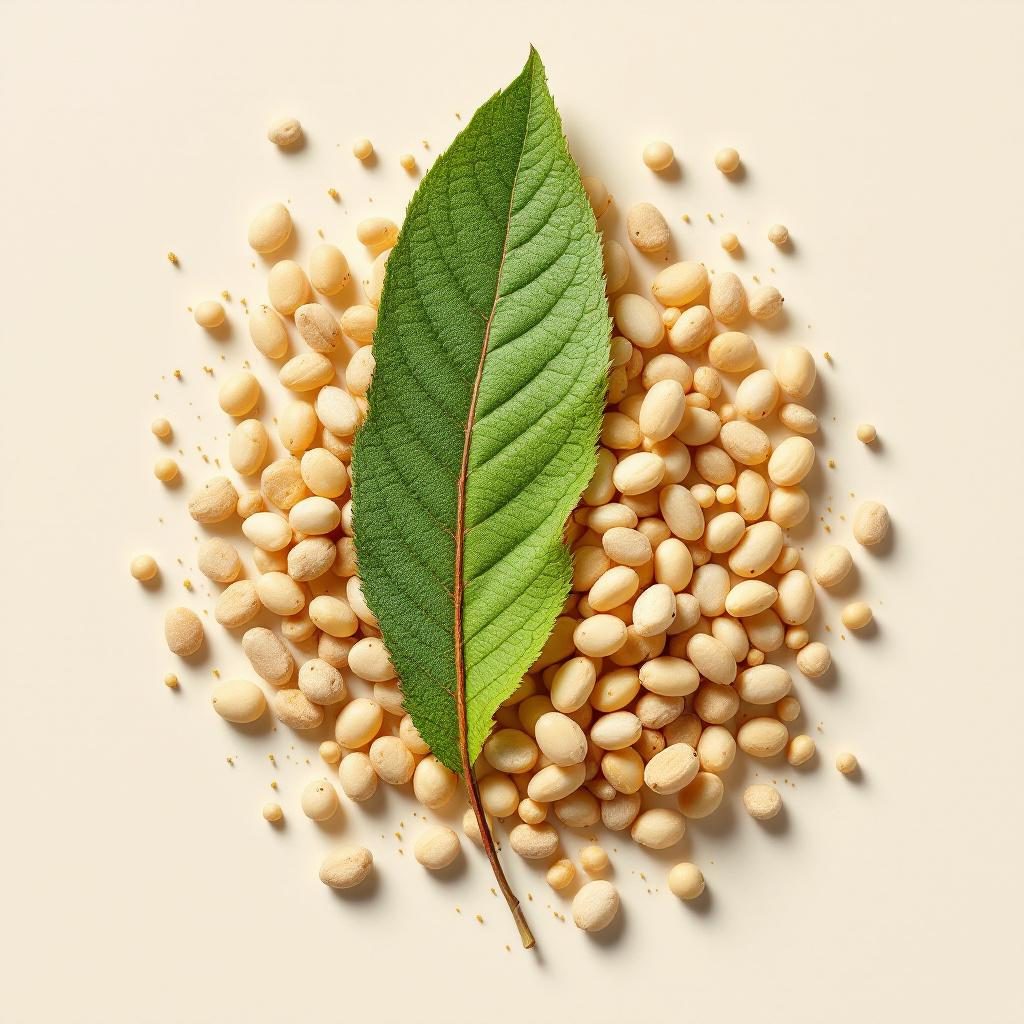 Kolagen — białko strukturalne występujące w tkankach łącznych