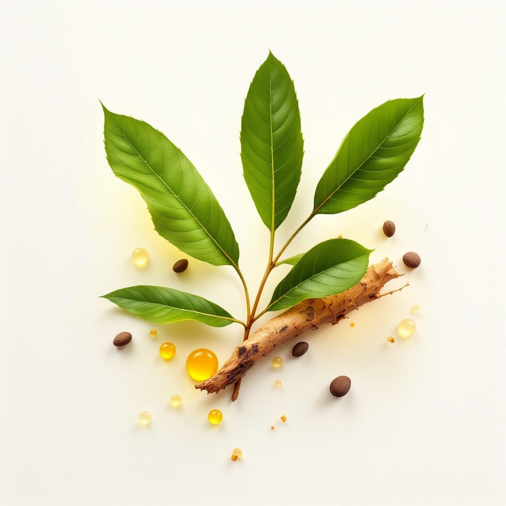 Olej z nasion konopi