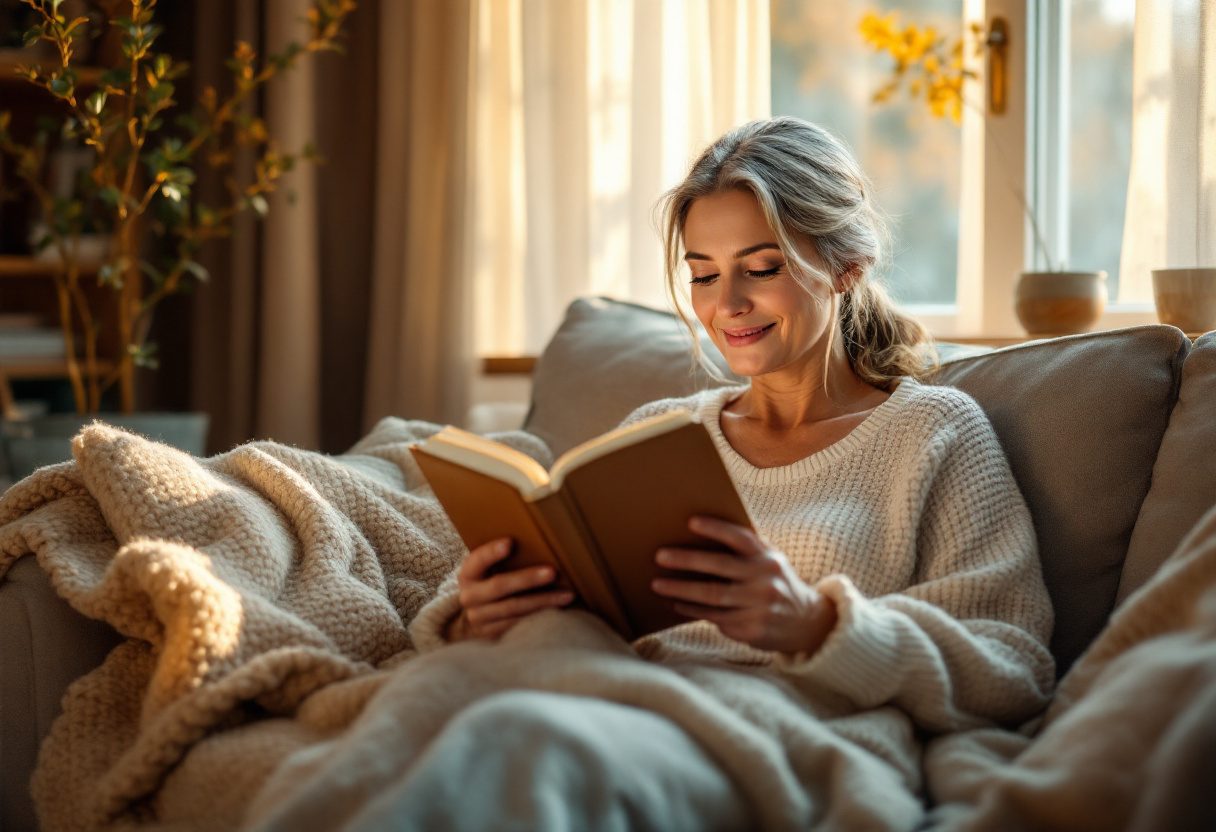 Insulinet 99pln – tematyczne zdjęcie lifestyle