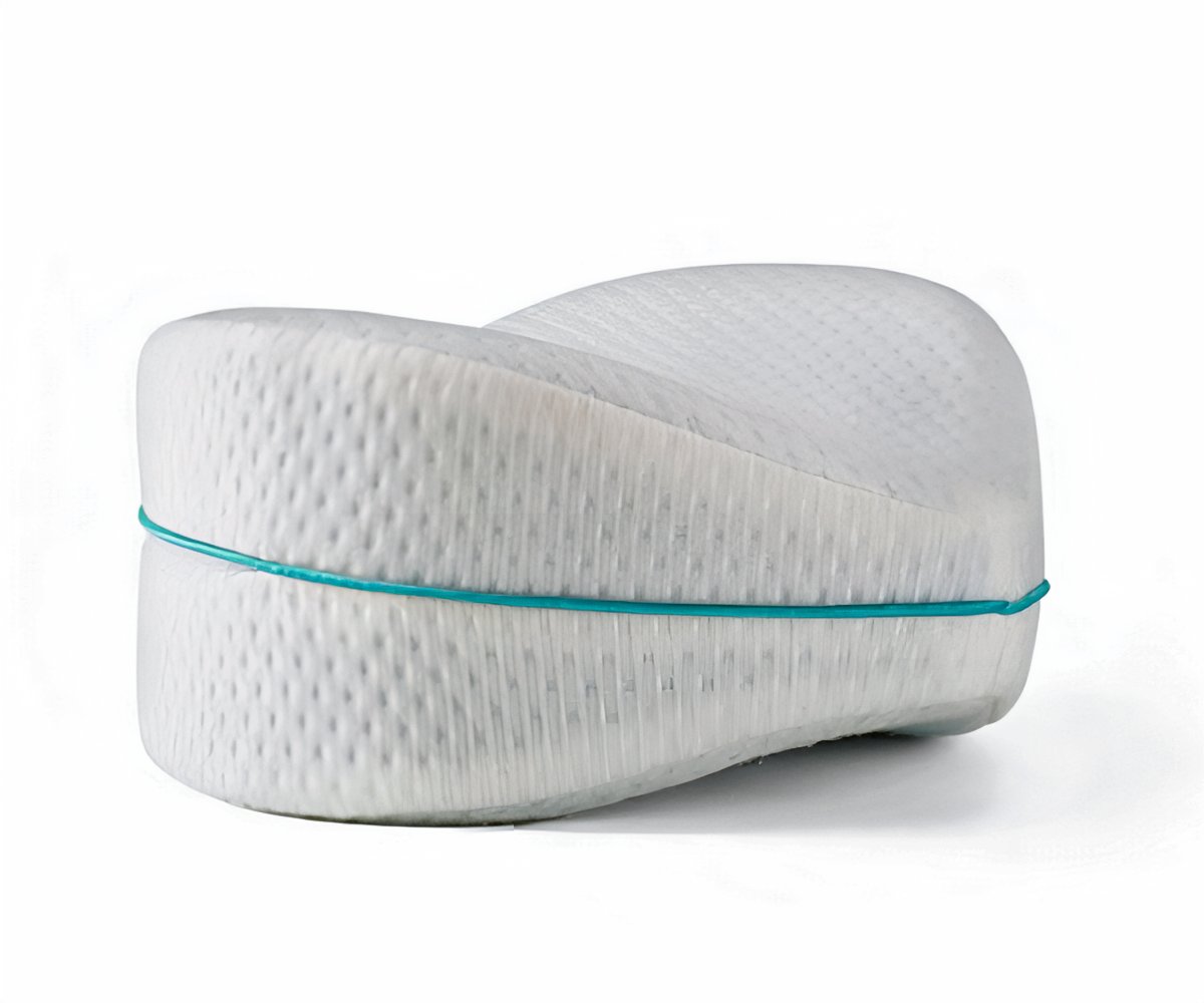 Leg Pillow 2x1 a 260 PLN packshot