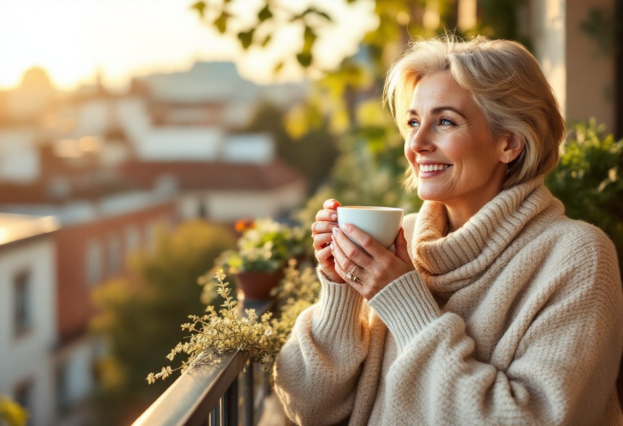 Lifestyle – suplement Metonil w codziennym użyciu