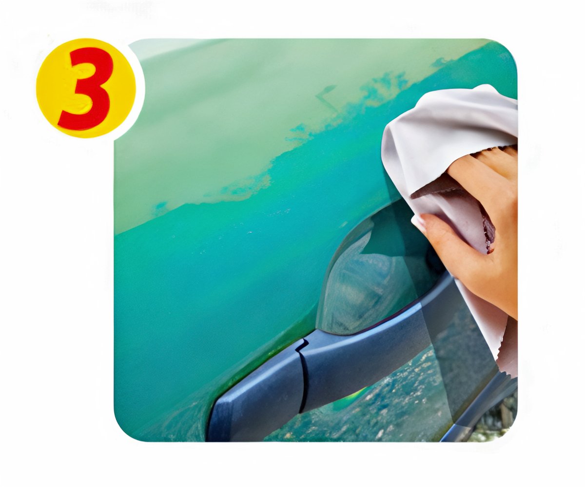Paint Regen 2x1 a 170 PLN packshot