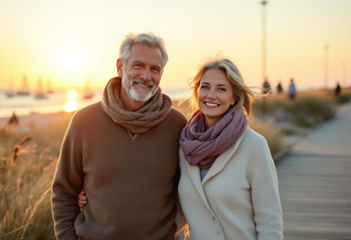 Zbliżenie na zadbane dłonie w naturalnym świetle, symbolizujące efekty regularnej pielęgnacji skóry