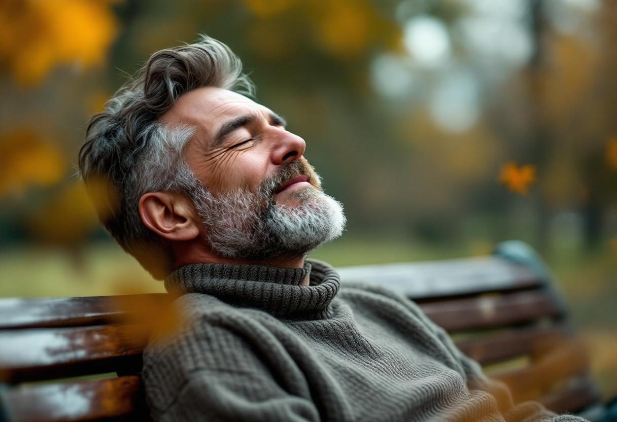 Codzienna pielęgnacja skóry jako element zdrowego stylu życia