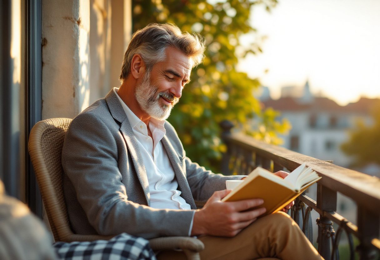 Prostavin Plus 137 Pln – tematyczne zdjęcie produktu