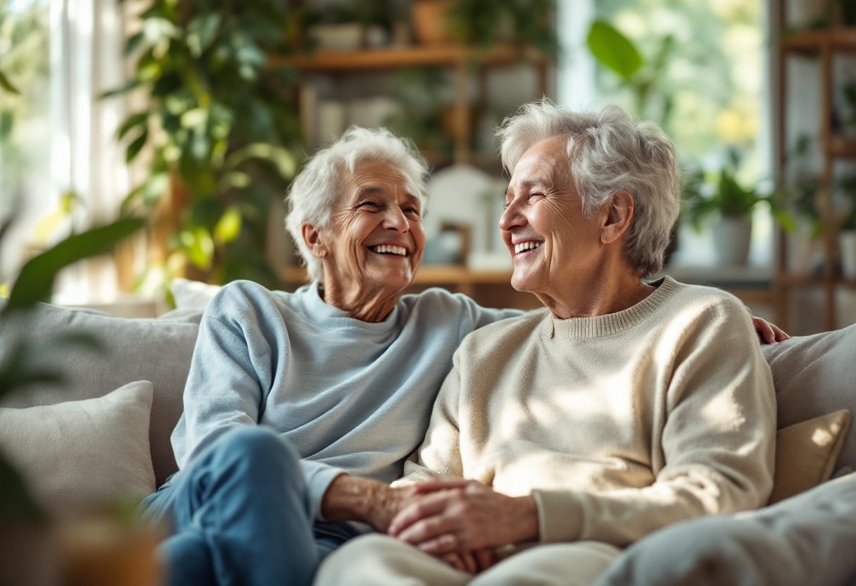 Prostavin Plus 137 Pln – zdjęcie lifestyle