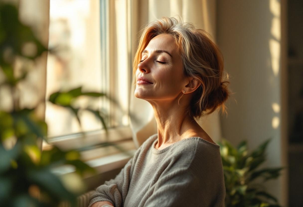 REDIMEX — produkt wspierający codzienną rutynę pielęgnacyjną i dietetyczną