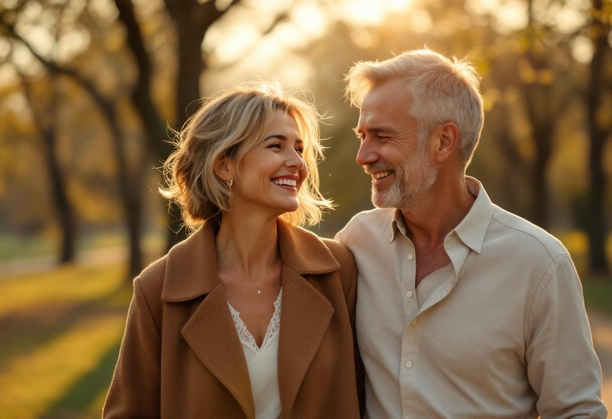 Codzienna rutyna z REDIMEX — wsparcie komfortu i dobrego samopoczucia