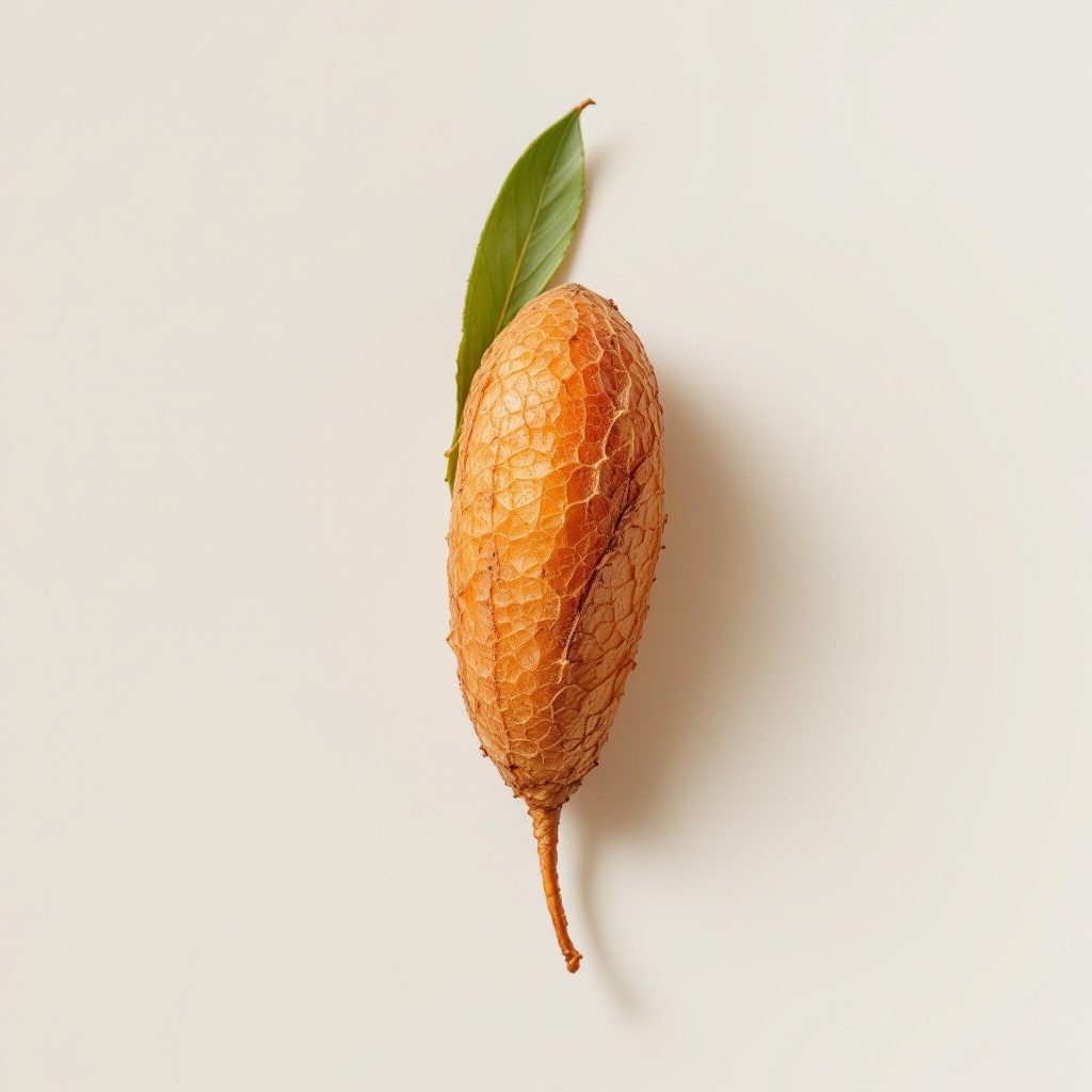 Witamina E