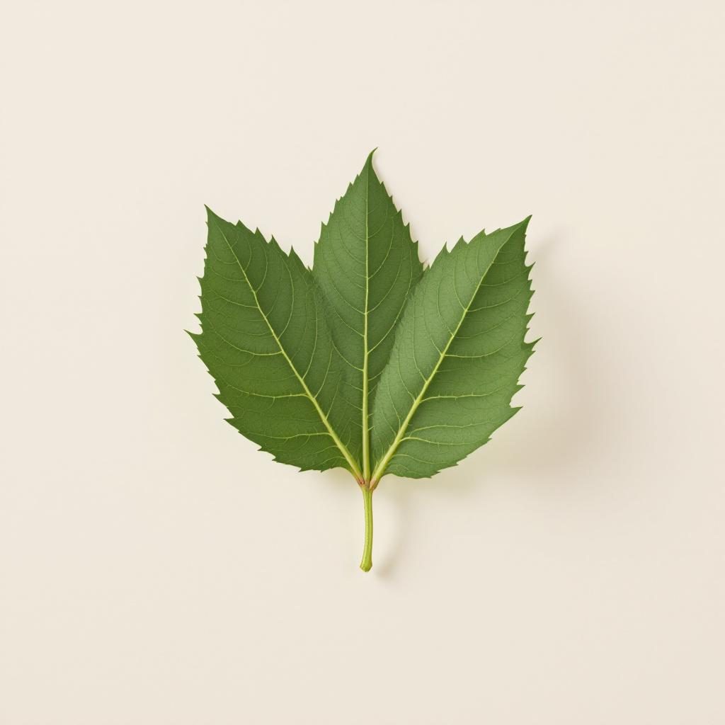 Kolagen - białko strukturalne tkanki łącznej