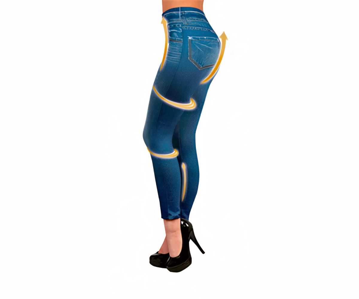 Slim Jeggings 3 a 208,00 PLN packshot