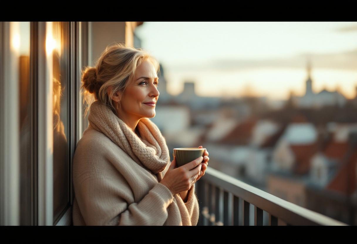 Slimmatica 99 Zł – tematyczne zdjęcie lifestyle