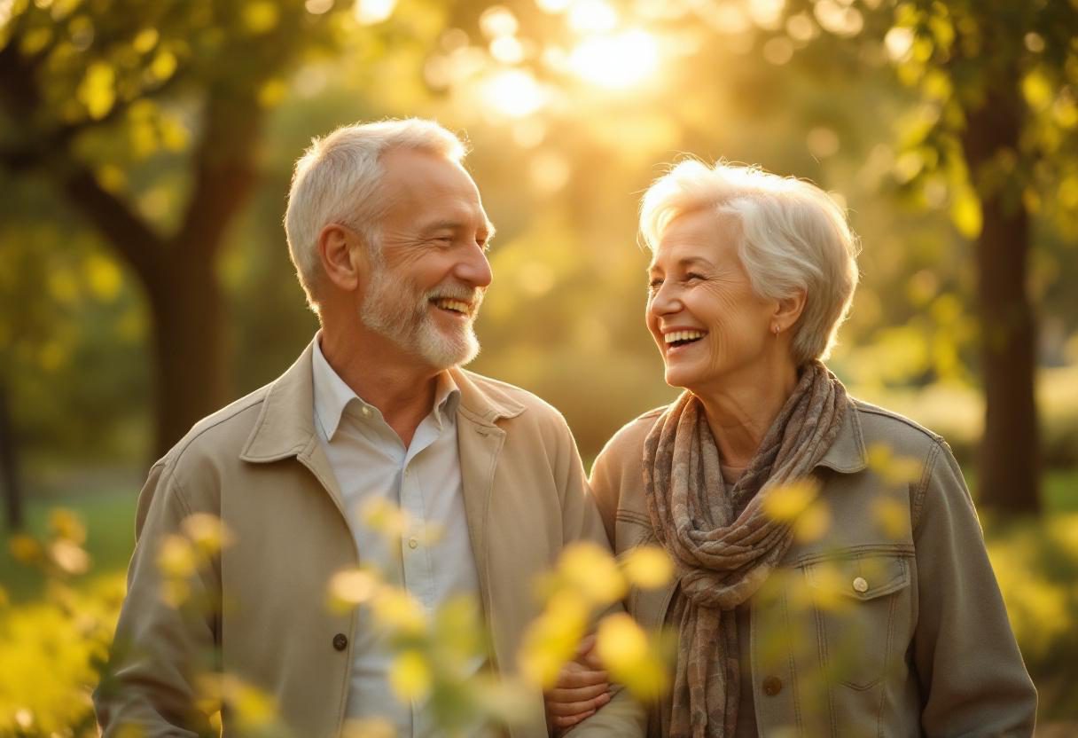 Slimmatica 99 Zł – tematyczne zdjęcie lifestyle 2