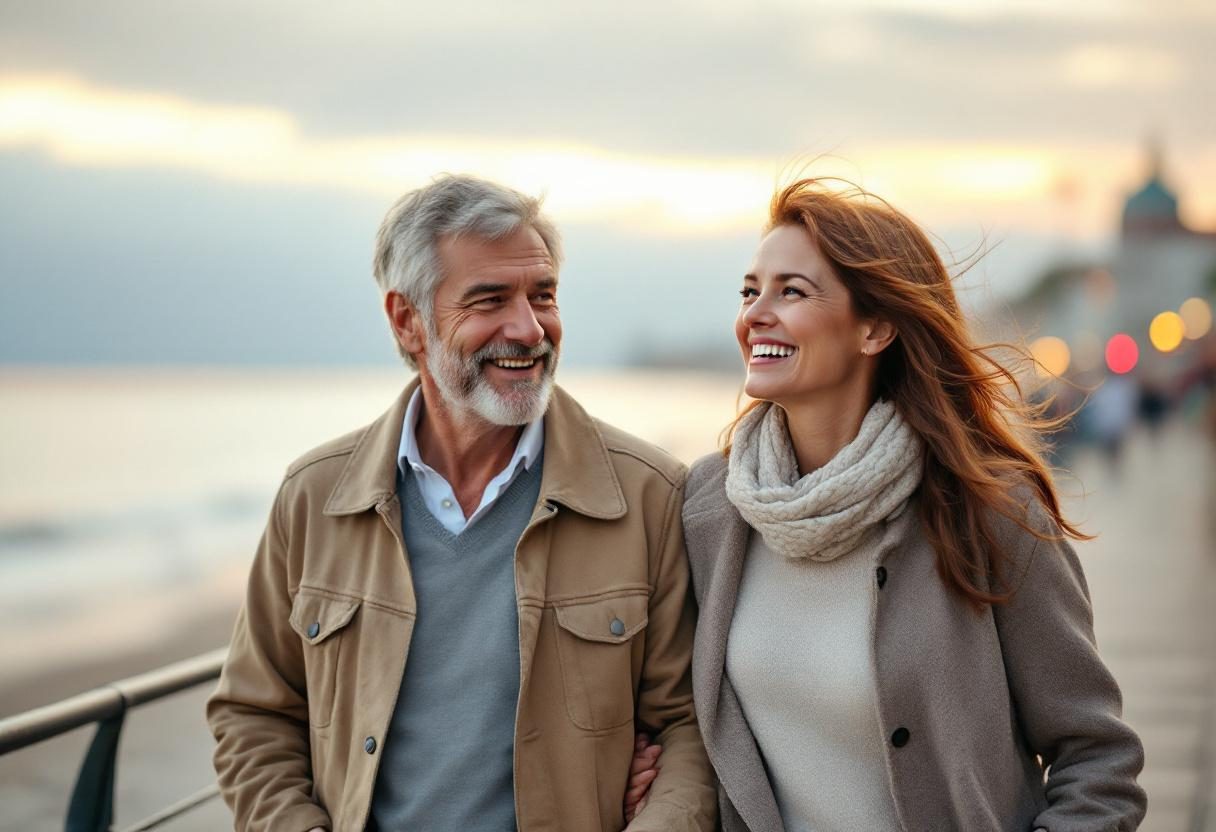 Codzienna rutyna pielęgnacyjna w domowym zaciszu