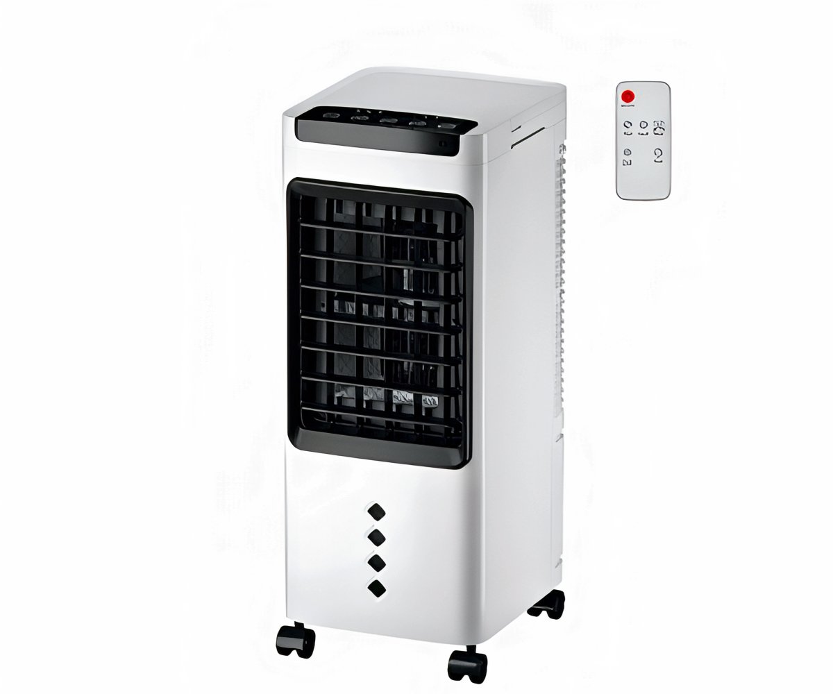 Starlyf Cold Air a 349 PLN packshot