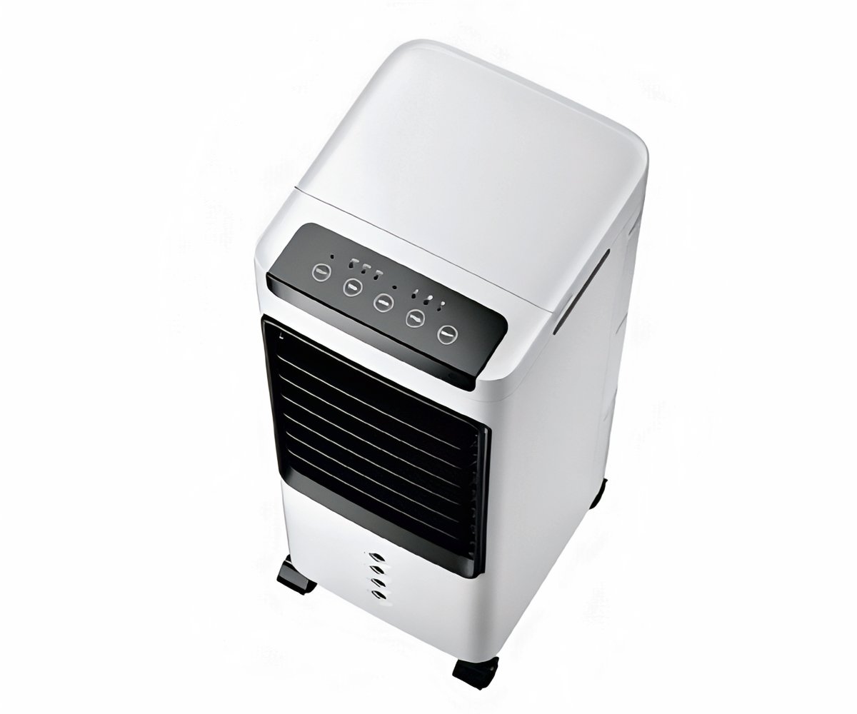 Starlyf Cold Air a 349 PLN packshot