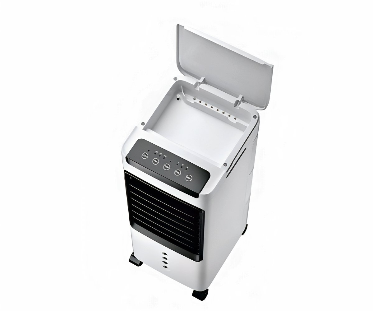 Starlyf Cold Air a 349 PLN packshot
