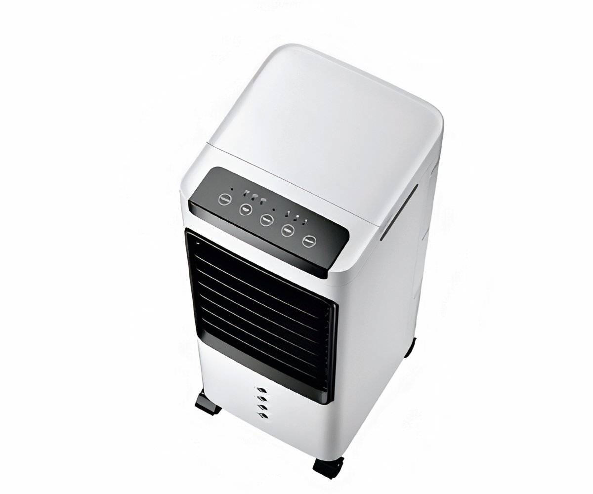 Starlyf Cold Air a 349 PLN packshot