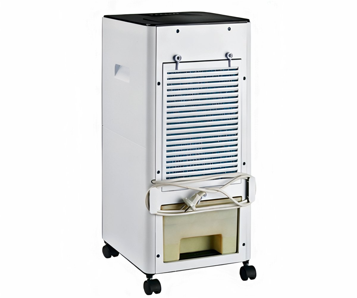 Starlyf Cooler & Heater 5 in 1 a 599 PLN packshot