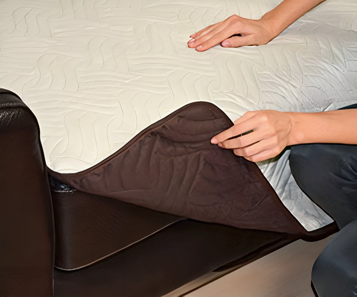 Starlyf Sofa Cover Two Seats a 256 PLN packshot
