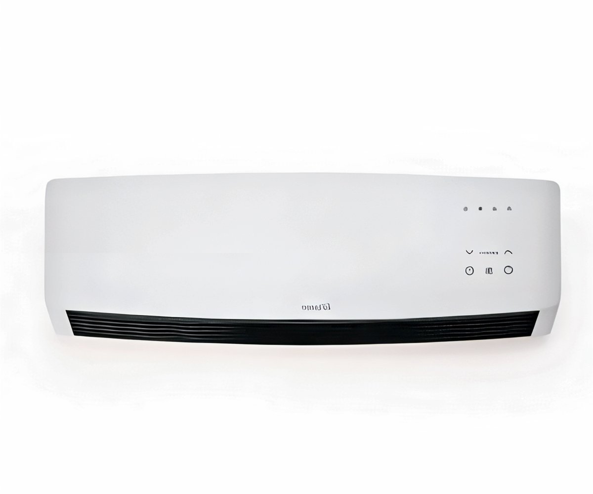 Starlyf Thermo Air a 342 PLN packshot
