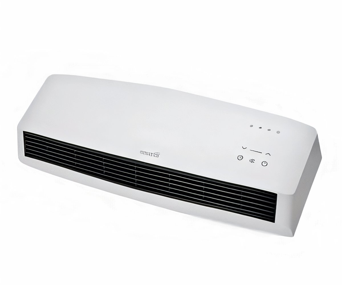 Starlyf Thermo Air a 342 PLN packshot