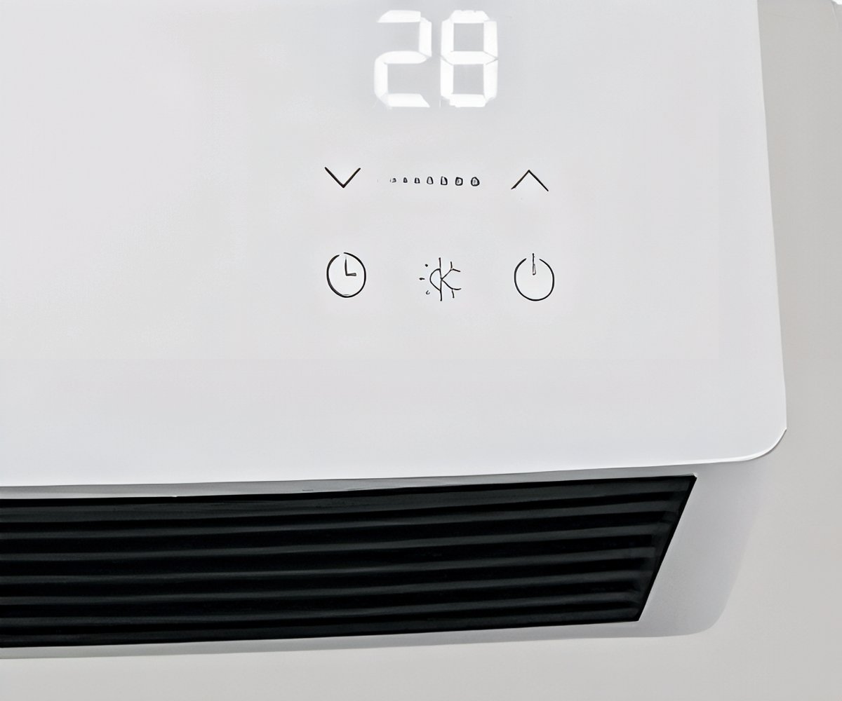 Starlyf Thermo Air a 342 PLN packshot
