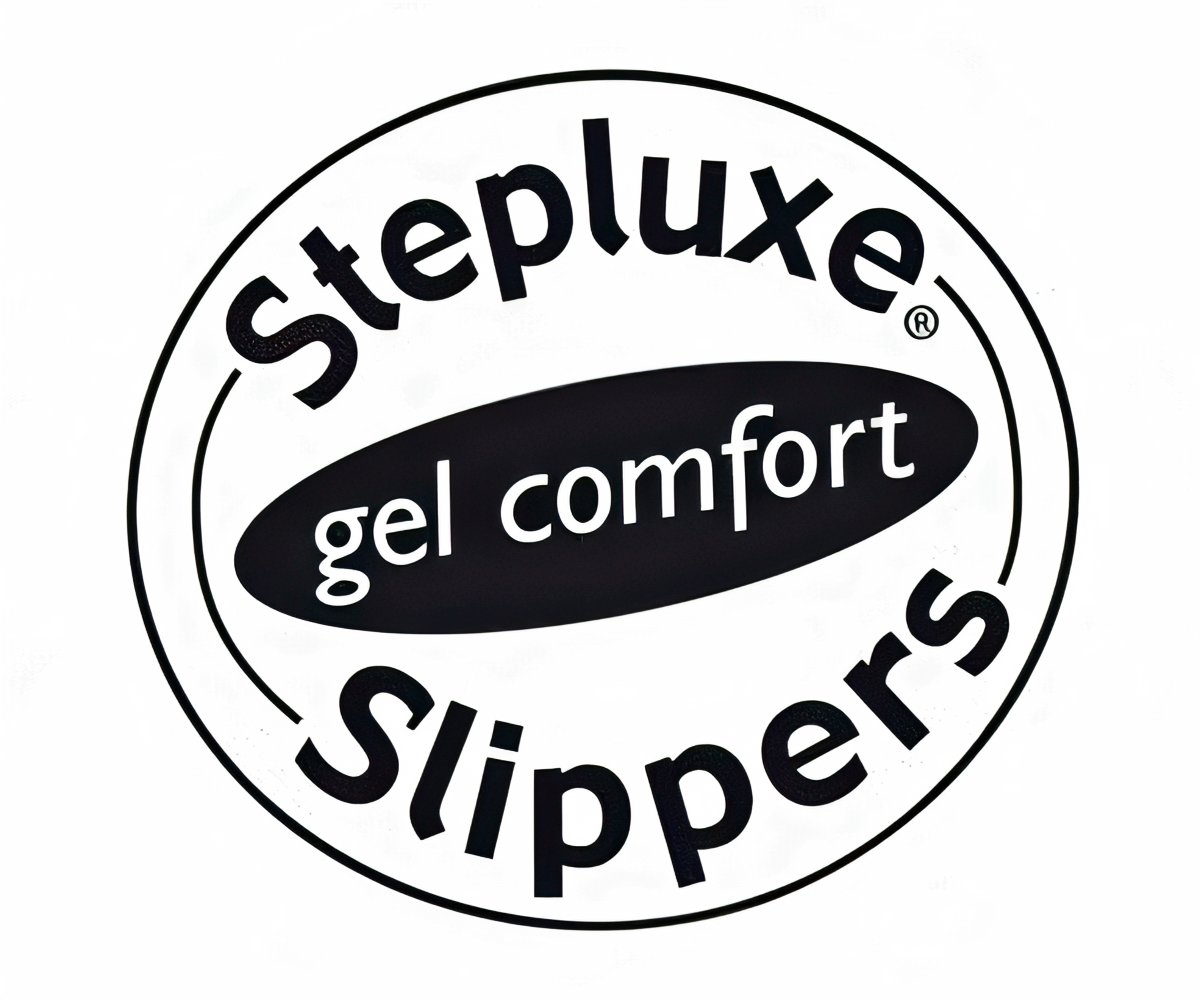 Stepluxe Slippers 2x1 a 256 PLN packshot