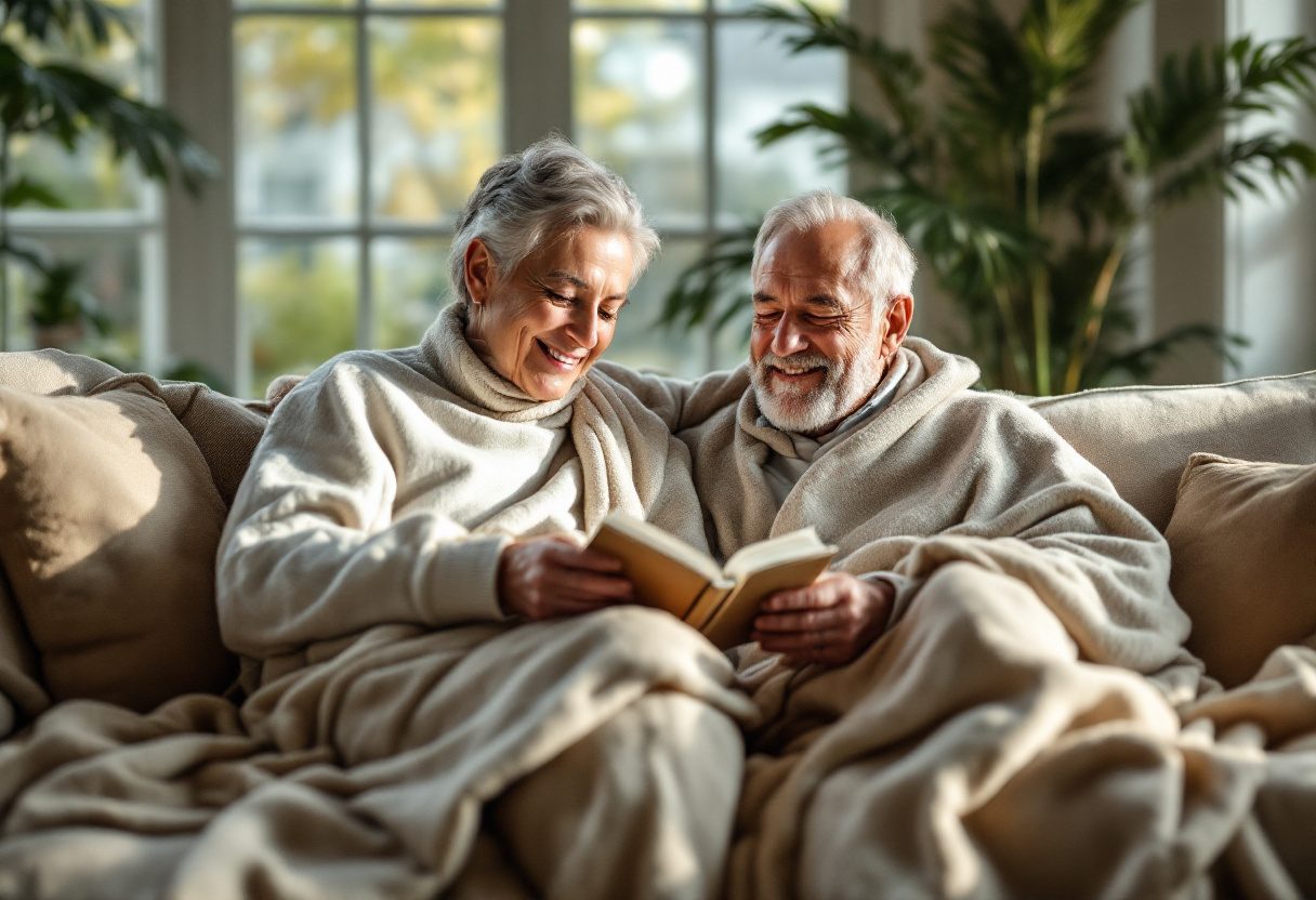 Taraxinol Forte – drugie zdjęcie tematyczne