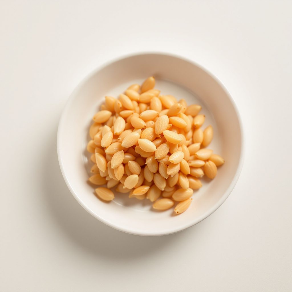 Ekstrakt z karczocha