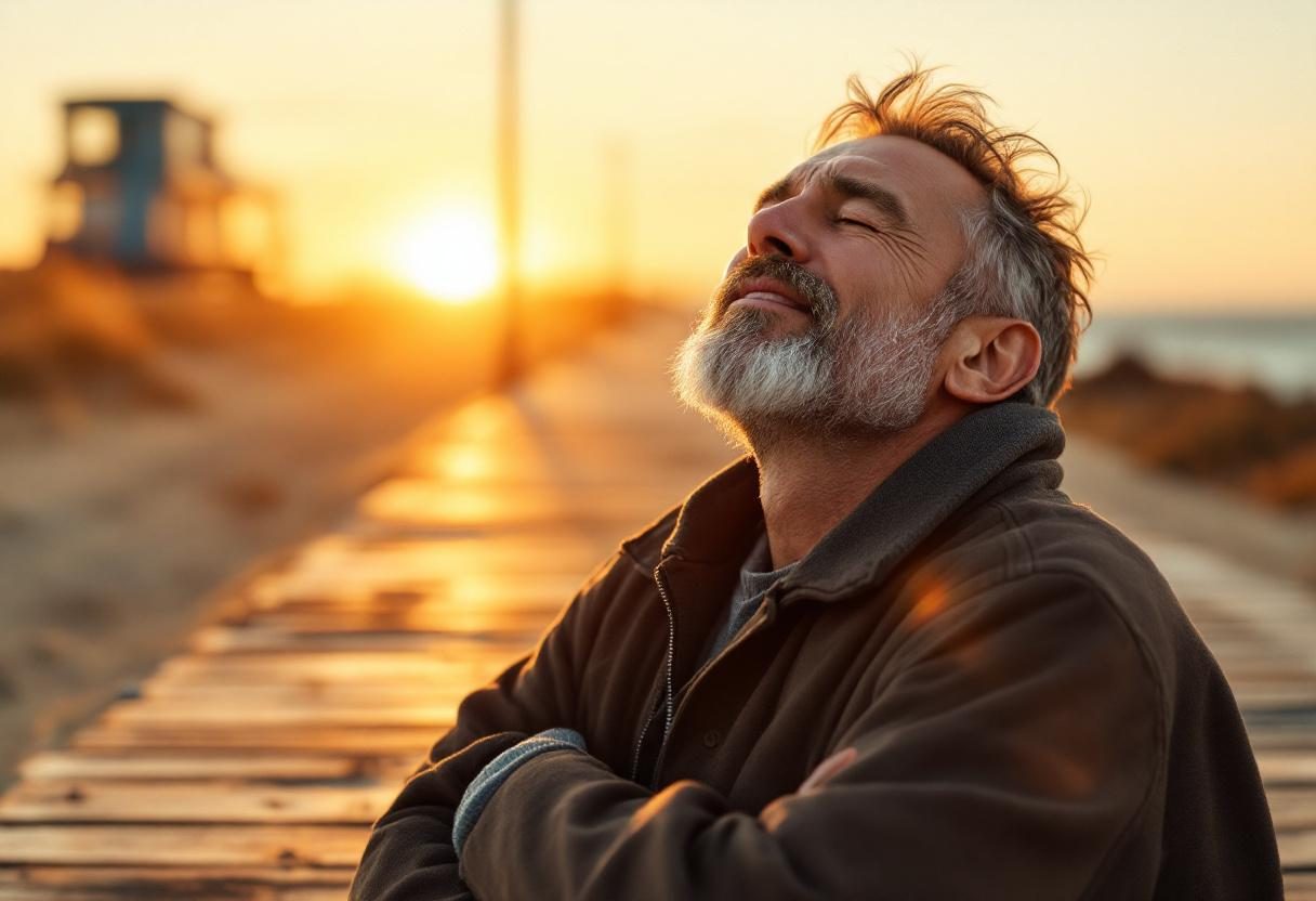 Zbliżenie na zadbane dłonie aplikujące krem, naturalne oświetlenie