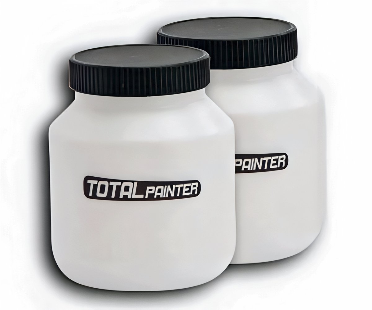 Total Painter a 341 PLN packshot